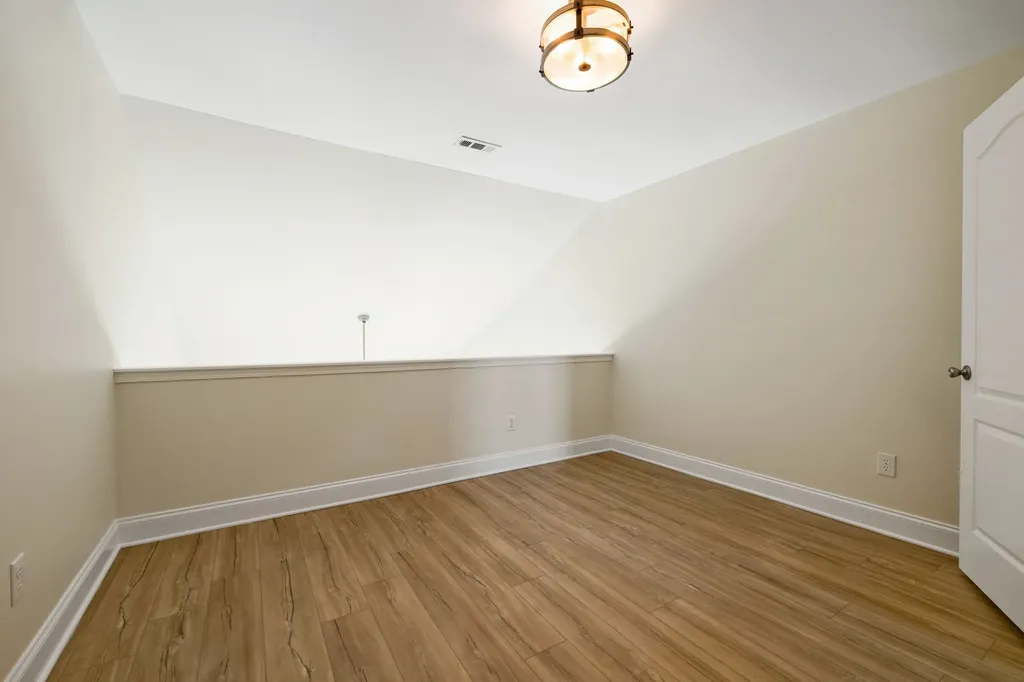 2612 Nashboro Boulevard Nashville TN 37217