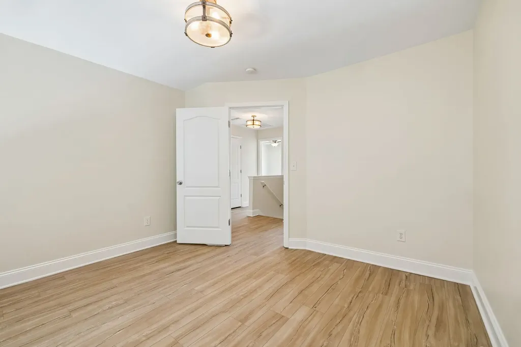 2612 Nashboro Boulevard Nashville TN 37217
