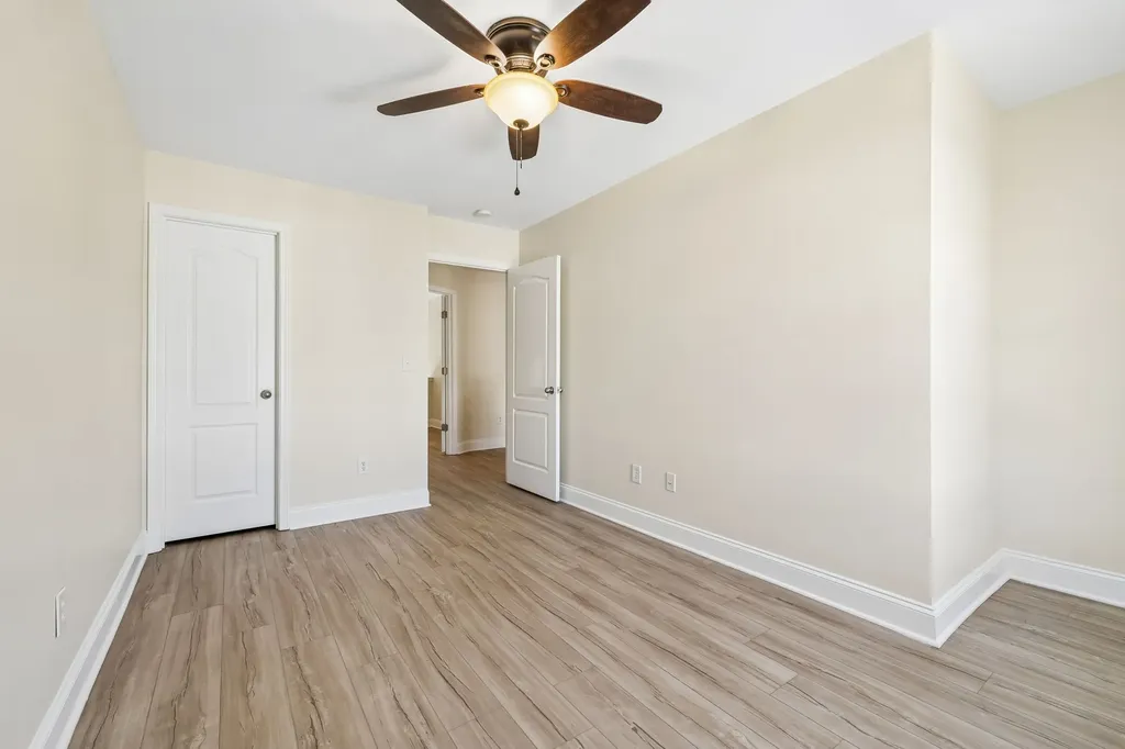 2612 Nashboro Boulevard Nashville TN 37217