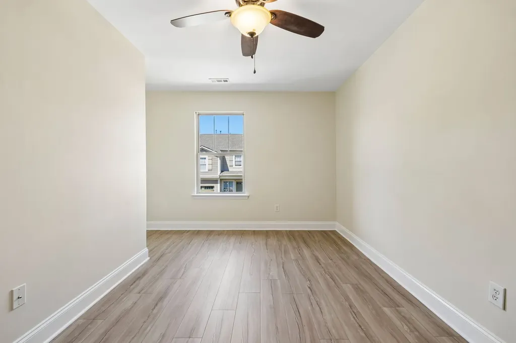 2612 Nashboro Boulevard Nashville TN 37217