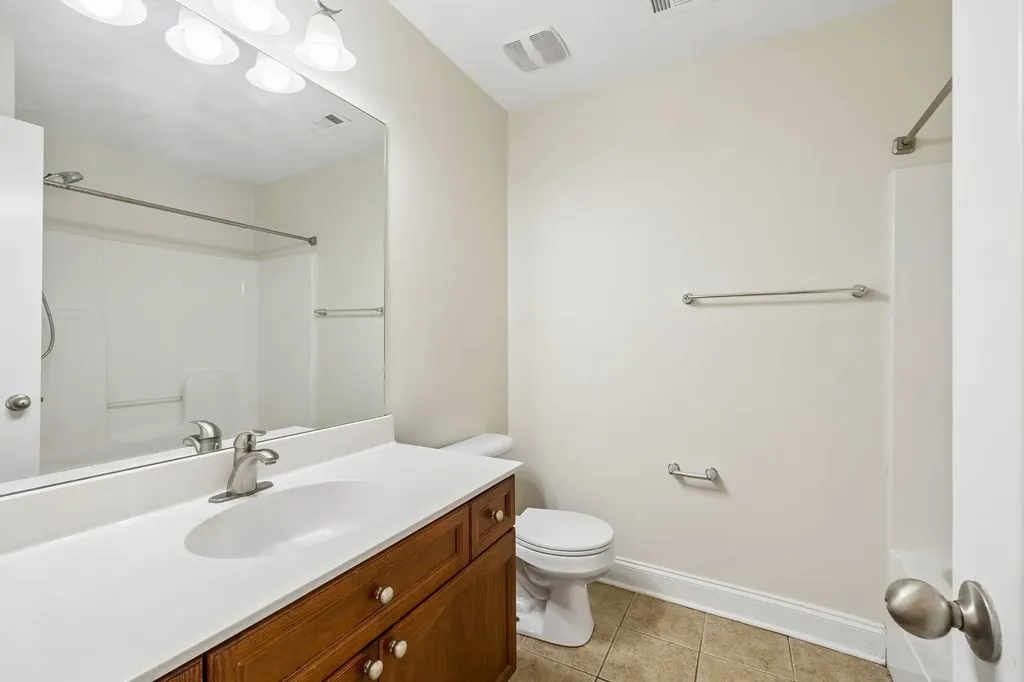 2612 Nashboro Boulevard Nashville TN 37217