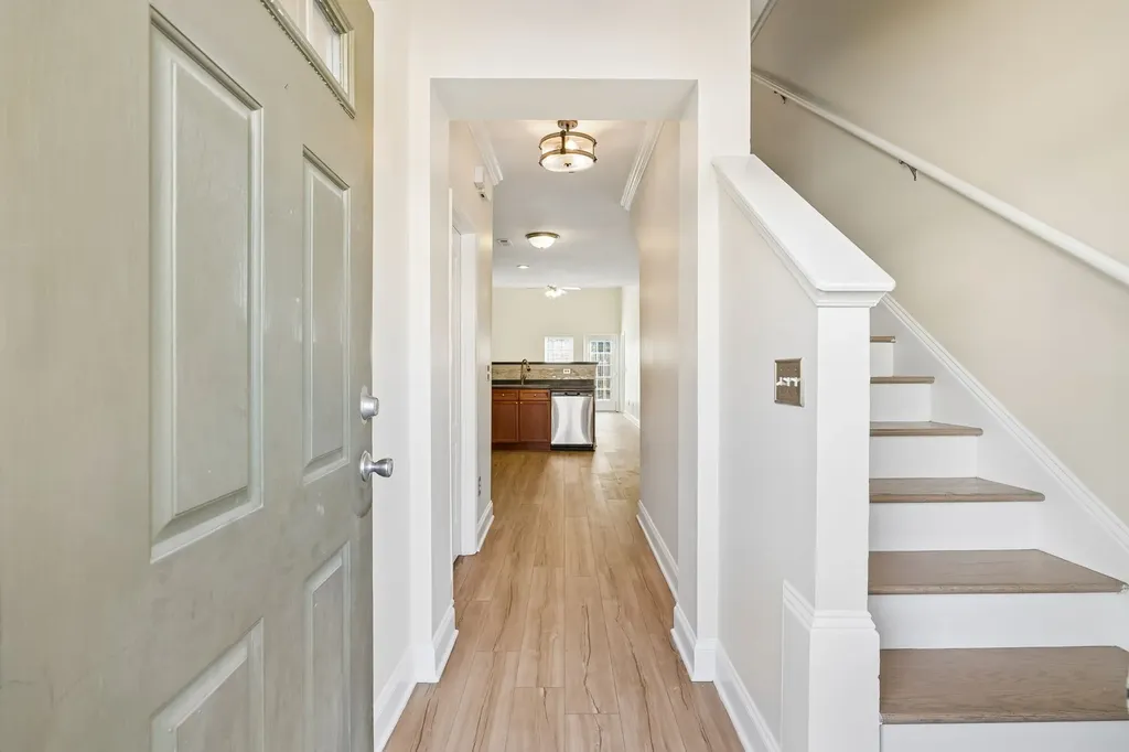 2612 Nashboro Boulevard Nashville TN 37217
