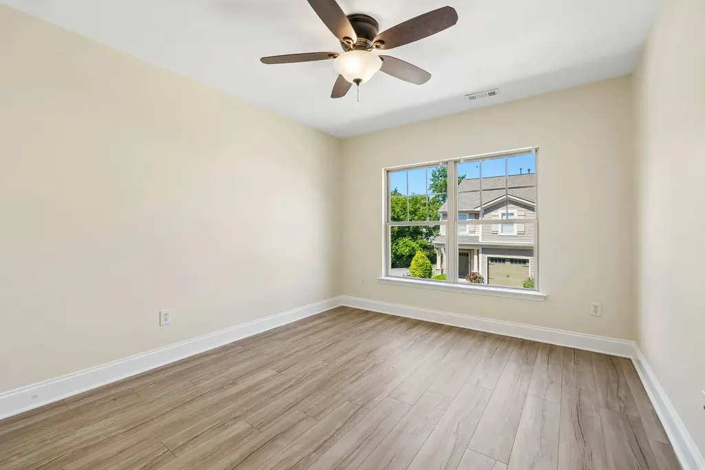 2612 Nashboro Boulevard Nashville TN 37217