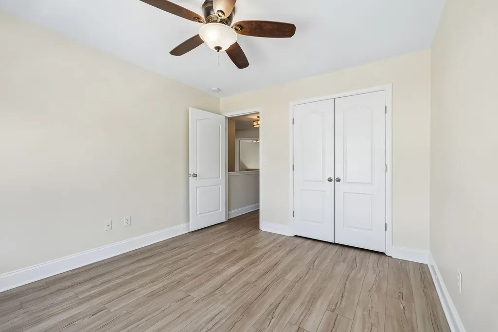2612 Nashboro Boulevard Nashville TN 37217