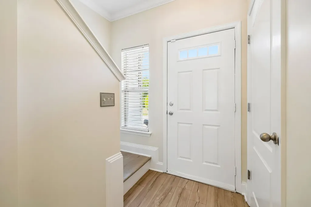 2612 Nashboro Boulevard Nashville TN 37217