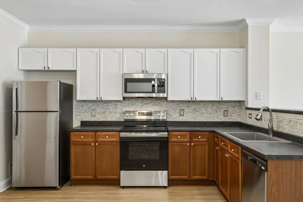 2612 Nashboro Boulevard Nashville TN 37217