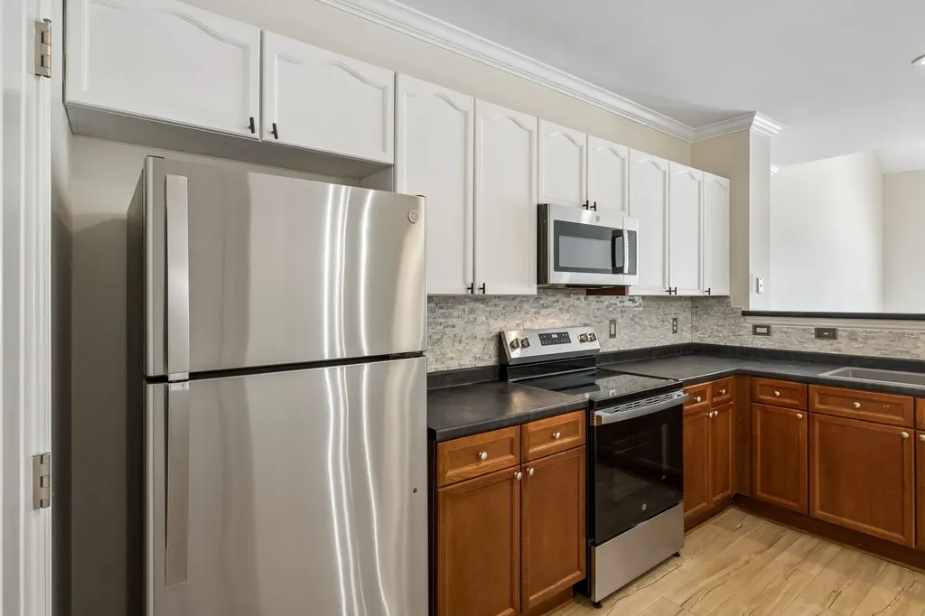 2612 Nashboro Boulevard Nashville TN 37217