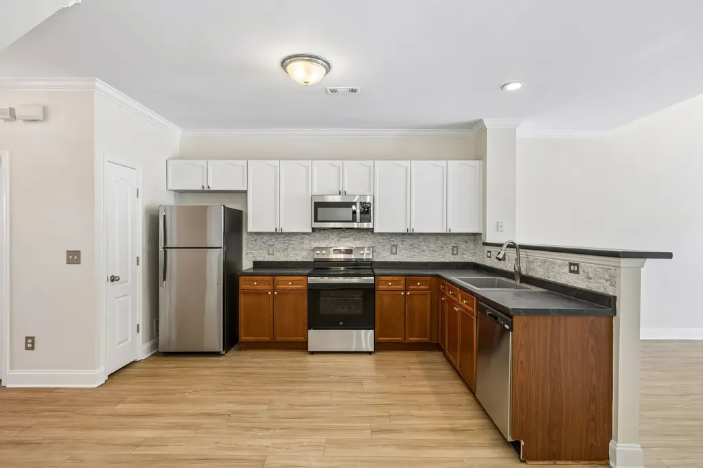 2612 Nashboro Boulevard Nashville TN 37217