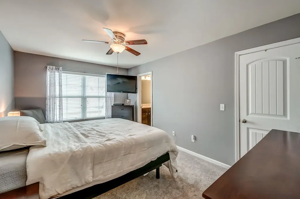 1431 Riverbrook Drive Hermitage TN 37076