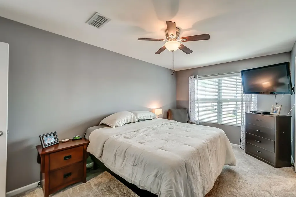 1431 Riverbrook Drive Hermitage TN 37076