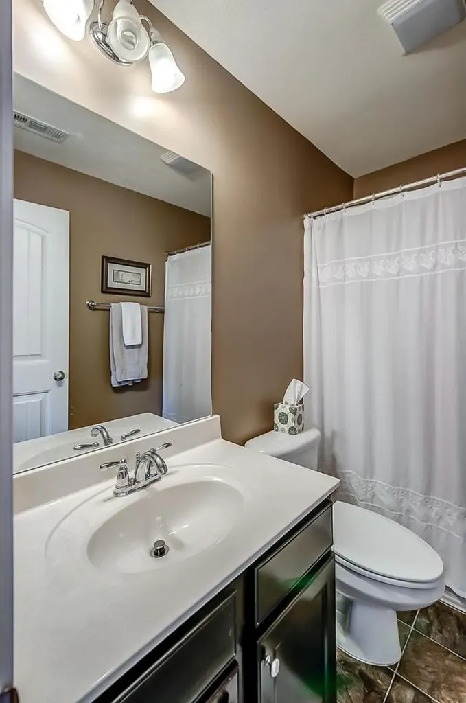 1431 Riverbrook Drive Hermitage TN 37076