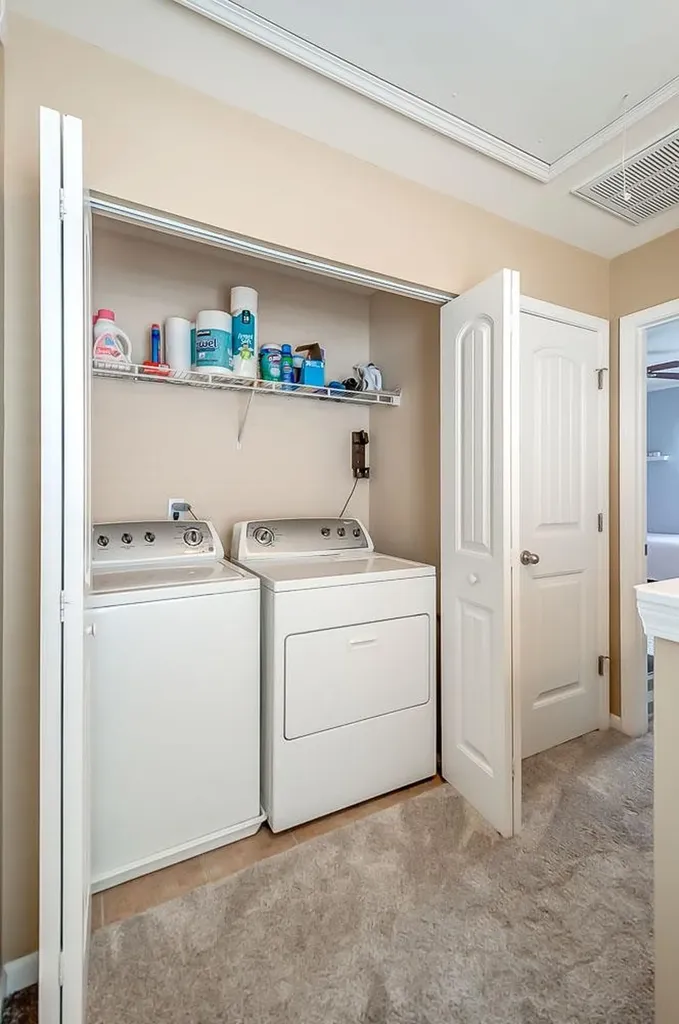 1431 Riverbrook Drive Hermitage TN 37076