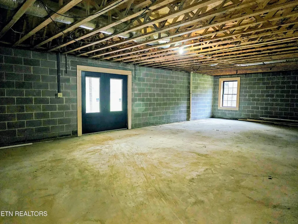 371 Plaza Drive Madisonville TN 37354