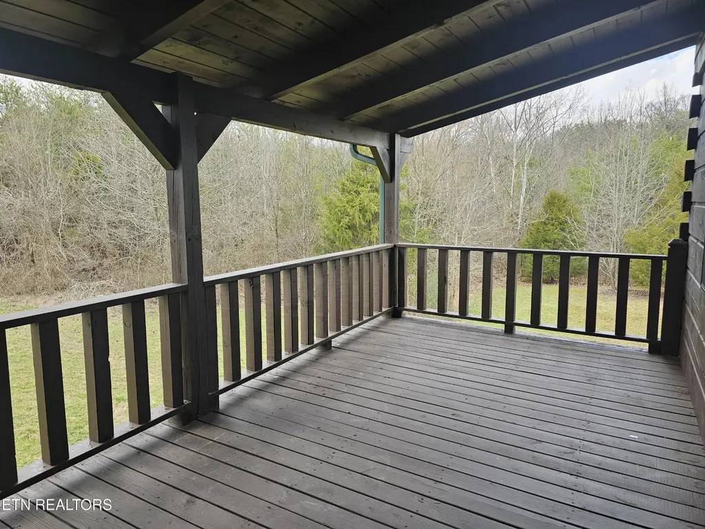 371 Plaza Drive Madisonville TN 37354