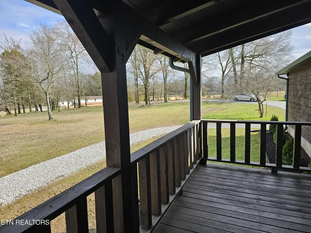 371 Plaza Drive Madisonville TN 37354