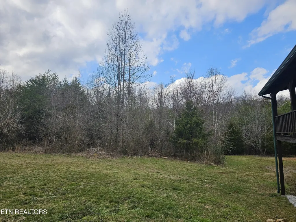 371 Plaza Drive Madisonville TN 37354