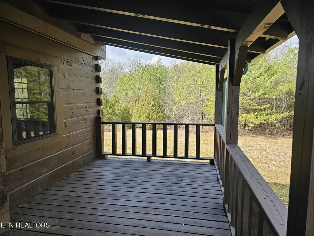 371 Plaza Drive Madisonville TN 37354