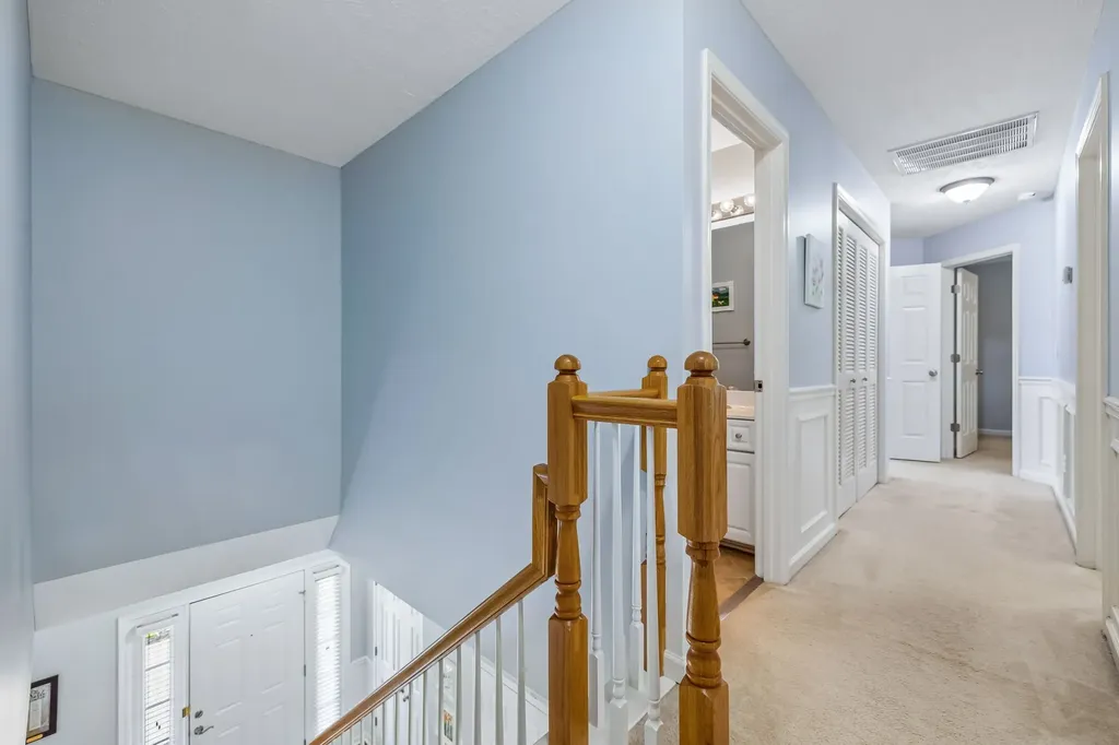 1116 Ben Hill Boulevard Nolensville TN 37135