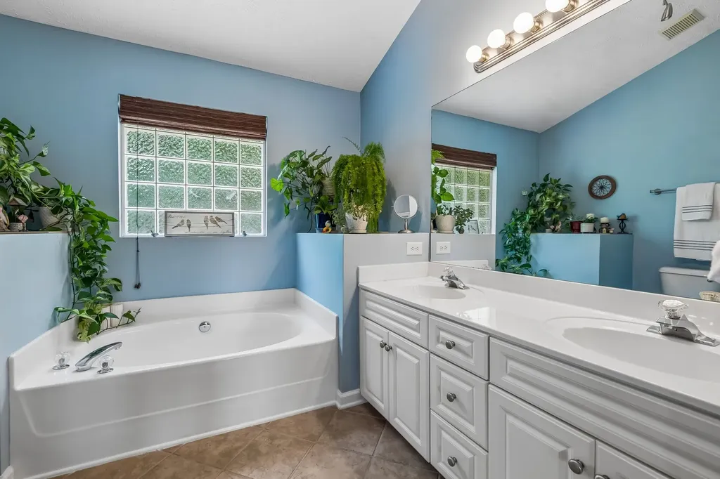 1116 Ben Hill Boulevard Nolensville TN 37135