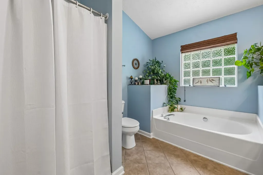 1116 Ben Hill Boulevard Nolensville TN 37135
