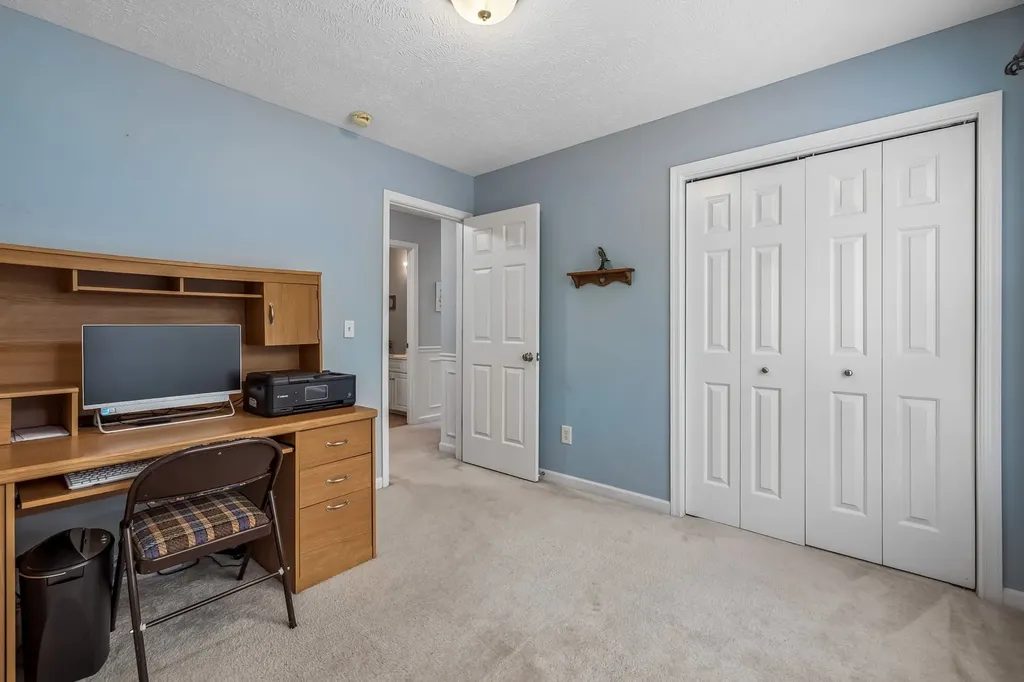 1116 Ben Hill Boulevard Nolensville TN 37135