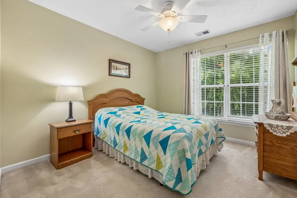 1116 Ben Hill Boulevard Nolensville TN 37135