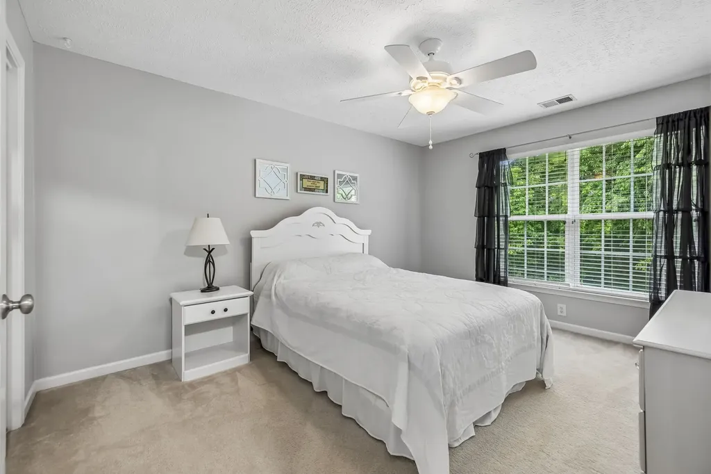 1116 Ben Hill Boulevard Nolensville TN 37135