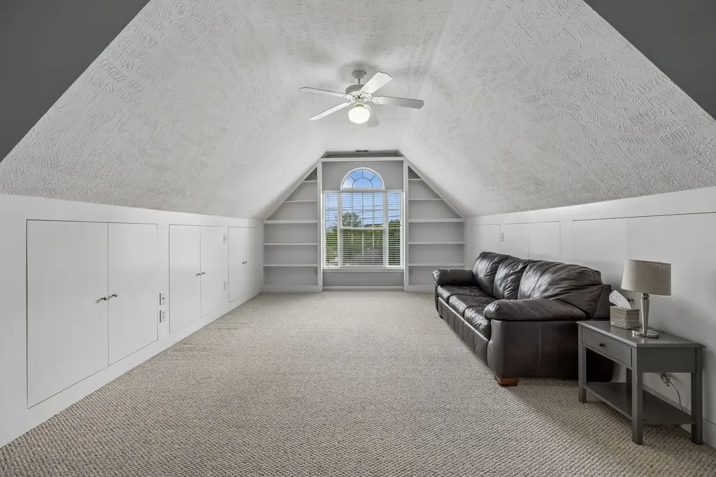 1116 Ben Hill Boulevard Nolensville TN 37135