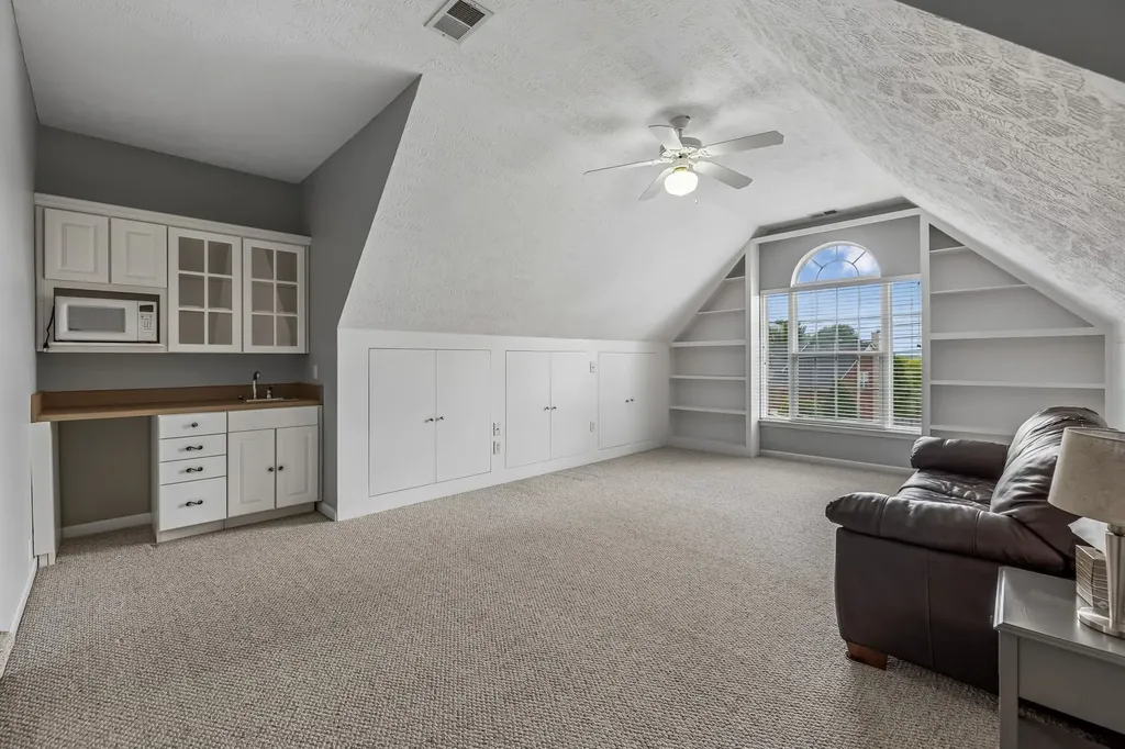 1116 Ben Hill Boulevard Nolensville TN 37135