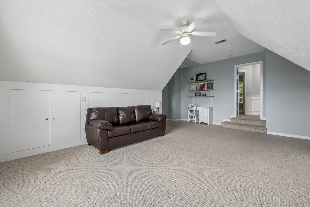 1116 Ben Hill Boulevard Nolensville TN 37135