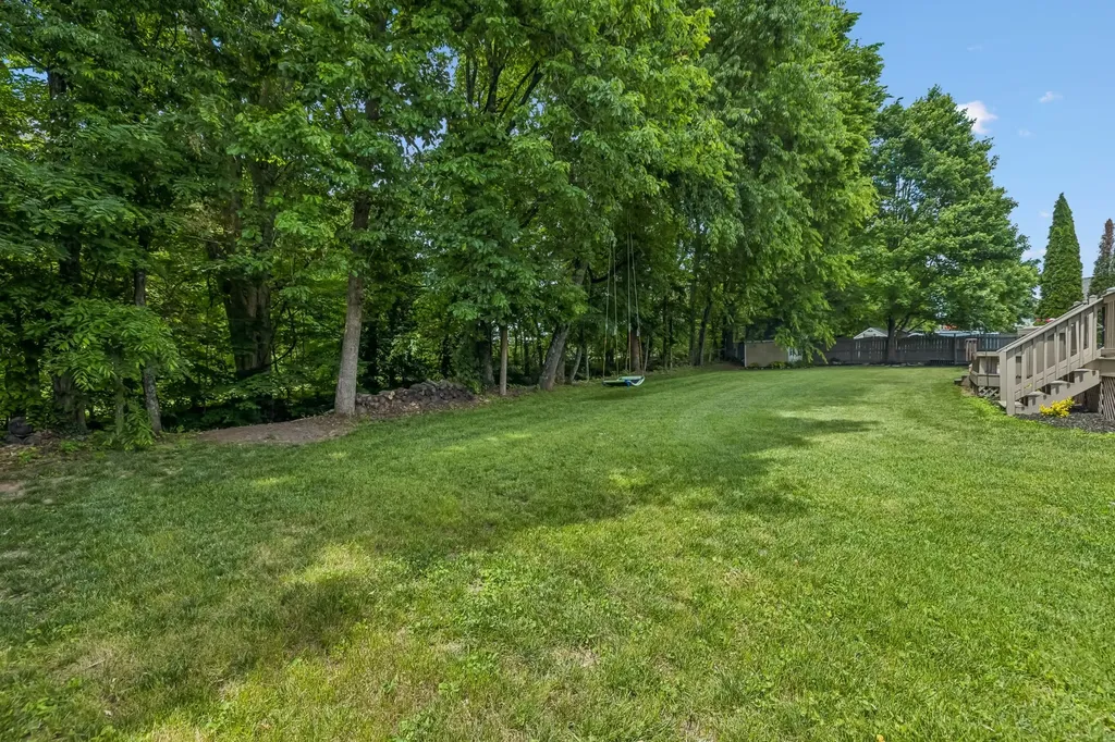 1116 Ben Hill Boulevard Nolensville TN 37135