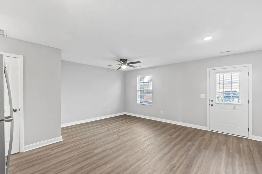 580 Heritage Pointe Drive Clarksville TN 37042