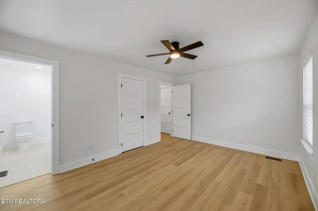 2001 Wayne Circle Maryville TN 37804