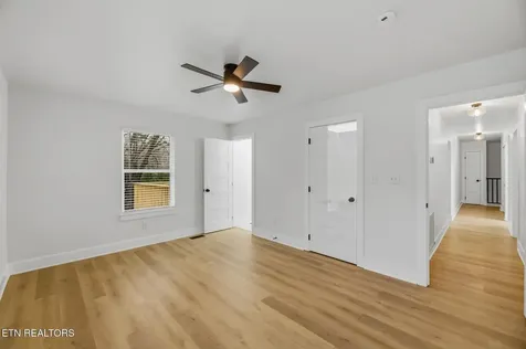 2001 Wayne Circle Maryville TN 37804