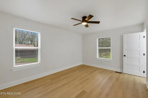 2001 Wayne Circle Maryville TN 37804
