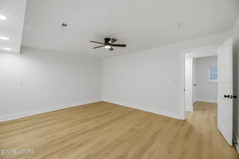 2001 Wayne Circle Maryville TN 37804