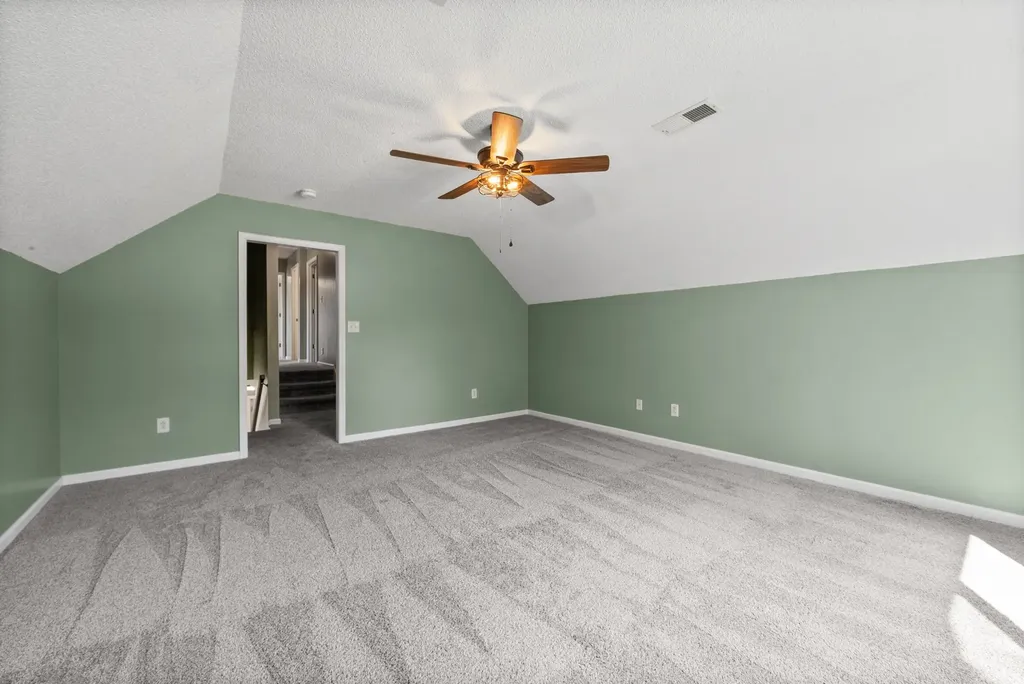 966 Roedeer Drive Clarksville TN 37042
