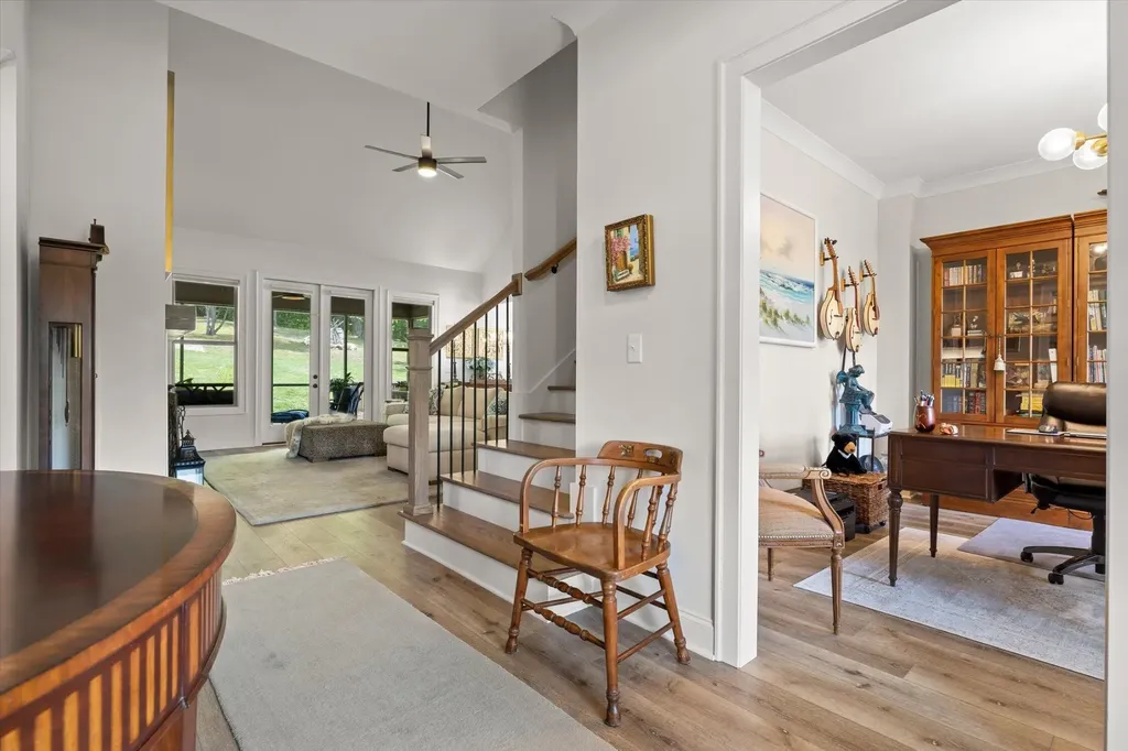 8635 Woodbury Acre Court Harrison TN 37341