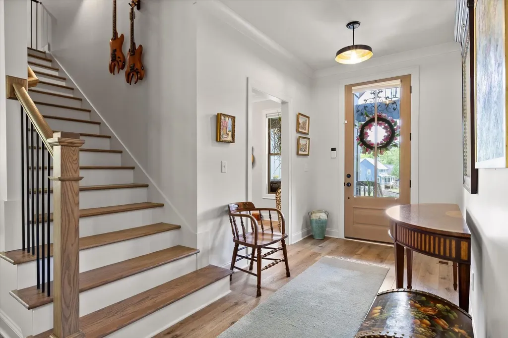 8635 Woodbury Acre Court Harrison TN 37341