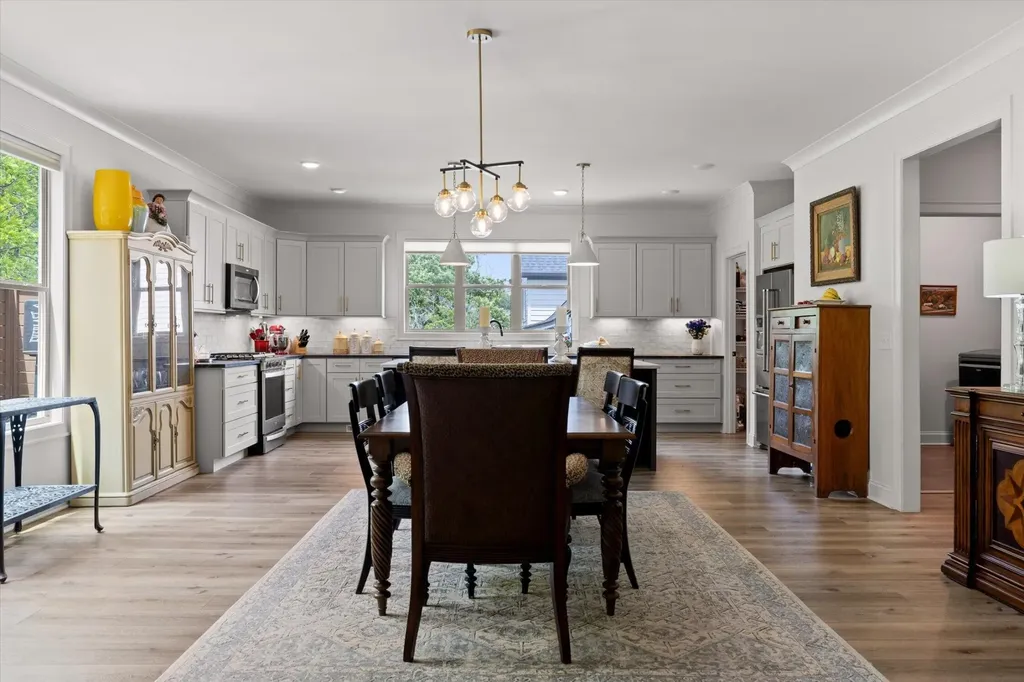 8635 Woodbury Acre Court Harrison TN 37341