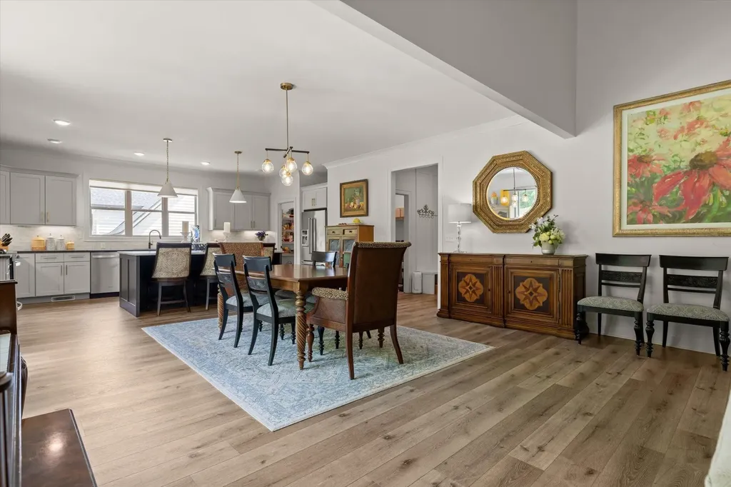 8635 Woodbury Acre Court Harrison TN 37341