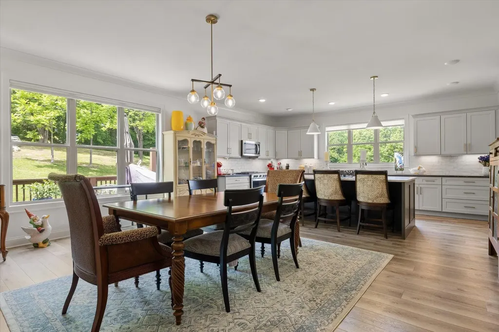 8635 Woodbury Acre Court Harrison TN 37341