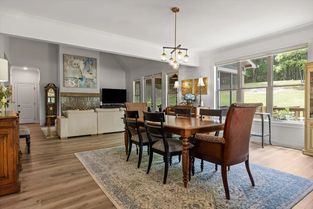 8635 Woodbury Acre Court Harrison TN 37341