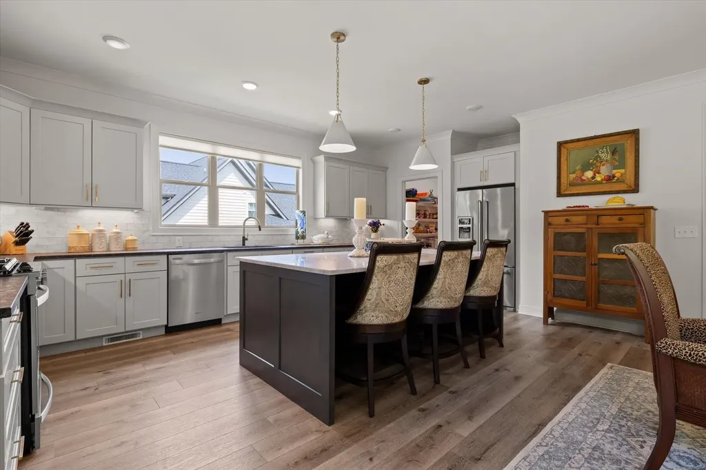 8635 Woodbury Acre Court Harrison TN 37341