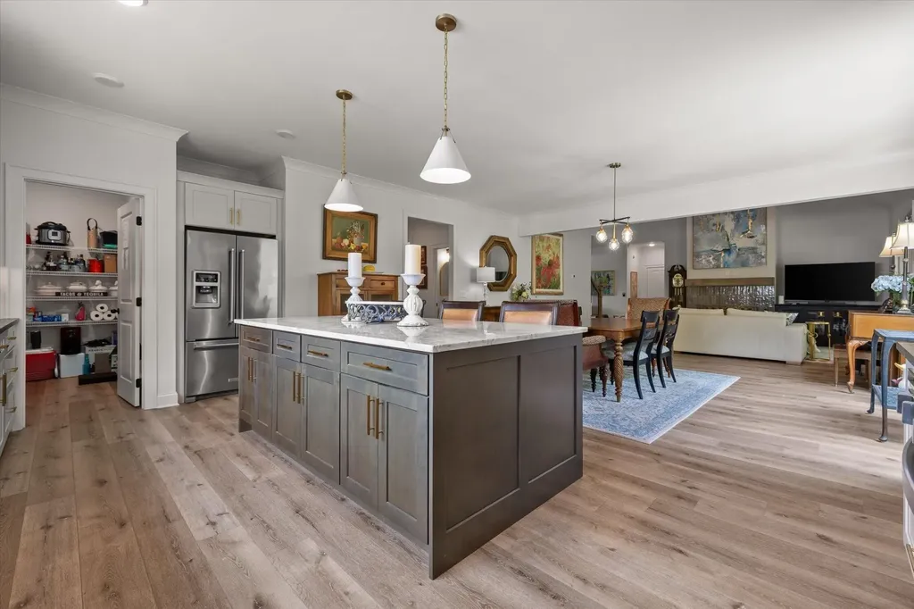 8635 Woodbury Acre Court Harrison TN 37341