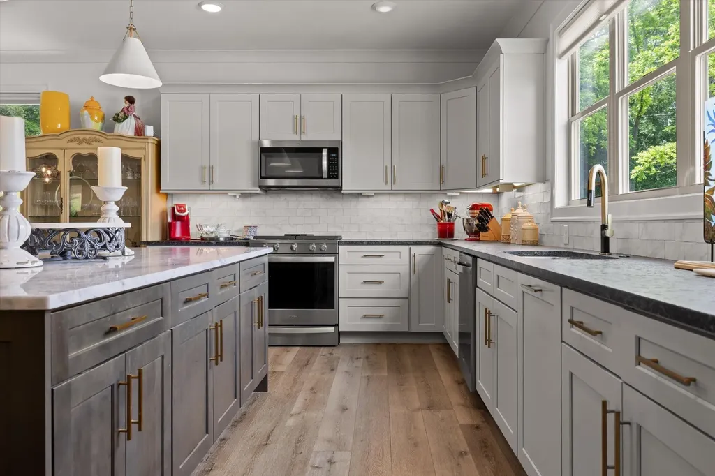 8635 Woodbury Acre Court Harrison TN 37341