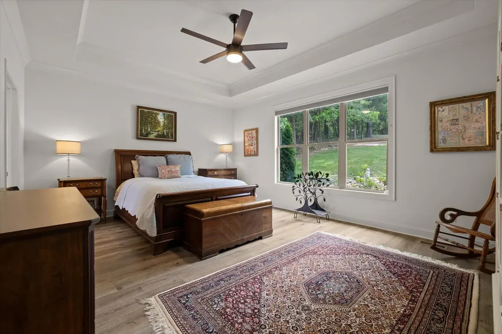 8635 Woodbury Acre Court Harrison TN 37341