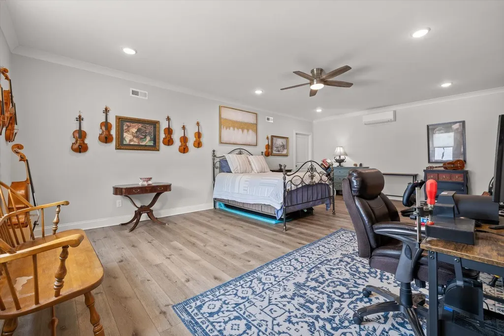 8635 Woodbury Acre Court Harrison TN 37341