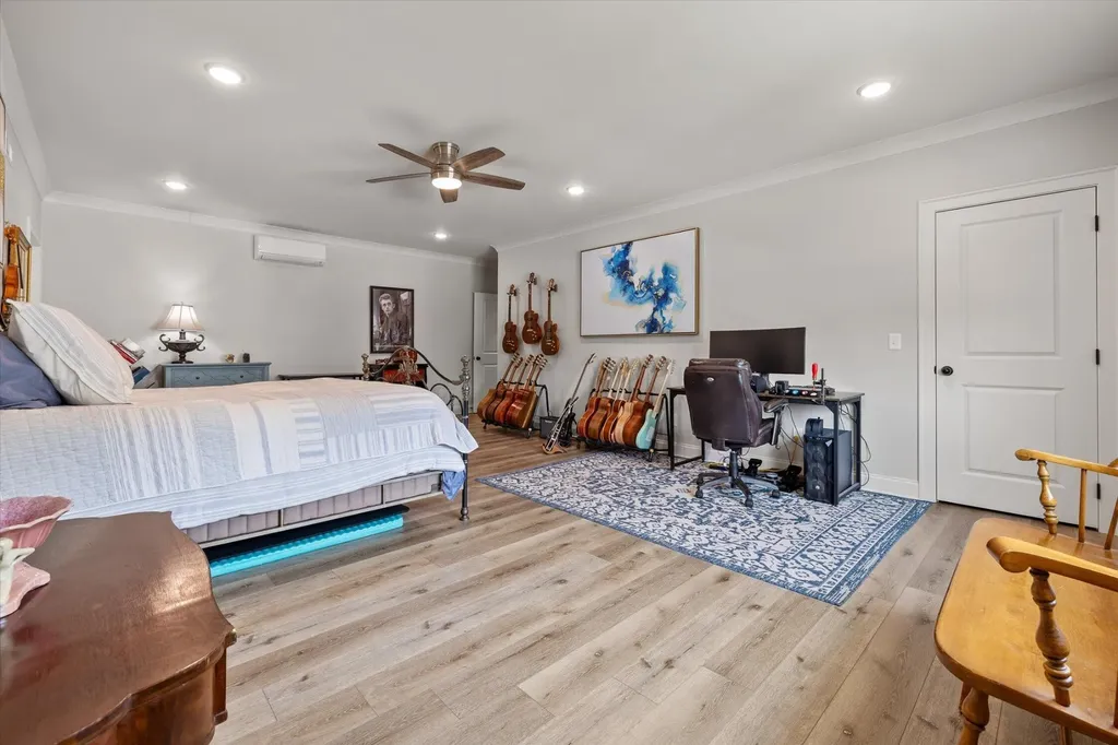 8635 Woodbury Acre Court Harrison TN 37341