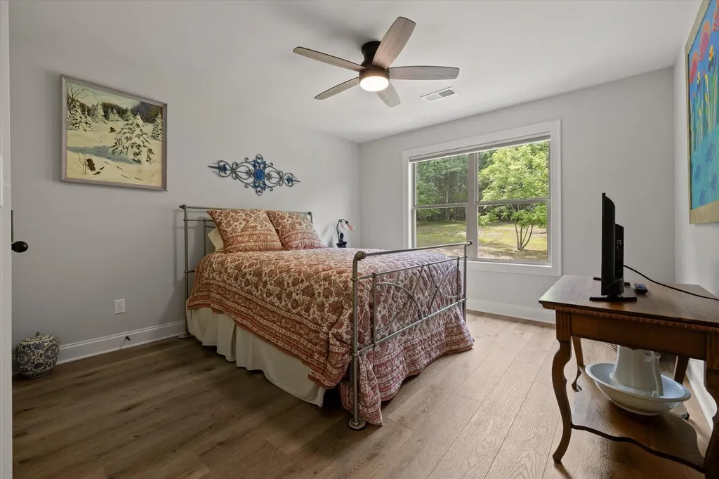 8635 Woodbury Acre Court Harrison TN 37341